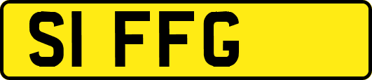 S1FFG