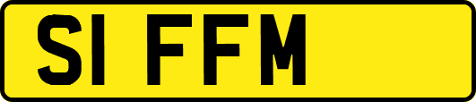 S1FFM