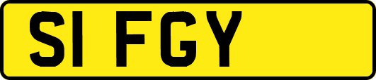 S1FGY