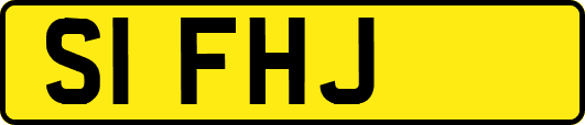 S1FHJ