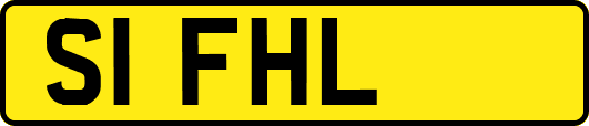 S1FHL