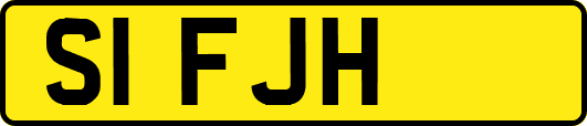 S1FJH