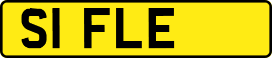 S1FLE