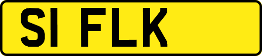 S1FLK