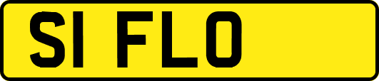 S1FLO