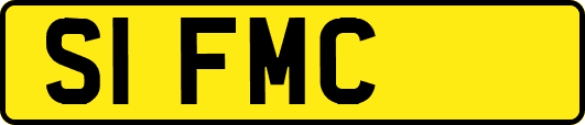 S1FMC