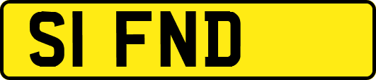 S1FND