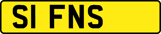S1FNS