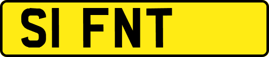 S1FNT