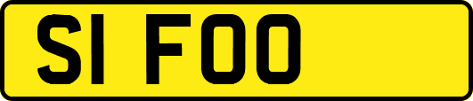 S1FOO