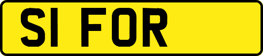 S1FOR
