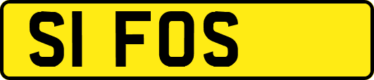 S1FOS