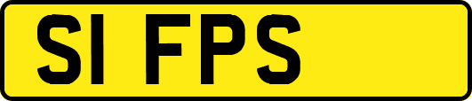 S1FPS
