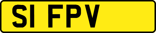 S1FPV