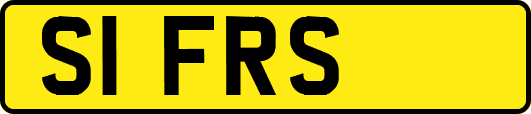 S1FRS