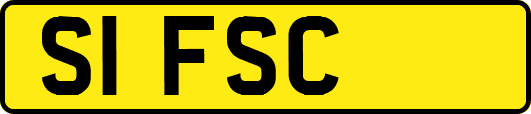 S1FSC