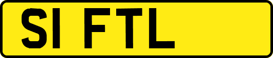S1FTL