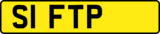 S1FTP