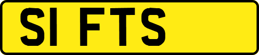 S1FTS
