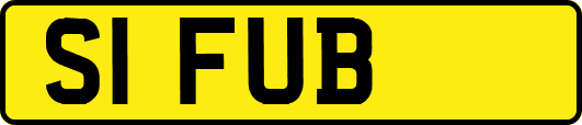 S1FUB