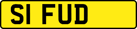 S1FUD