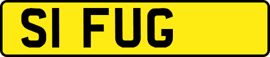 S1FUG