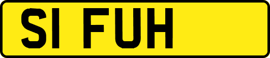 S1FUH