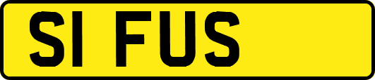 S1FUS