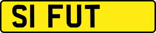 S1FUT