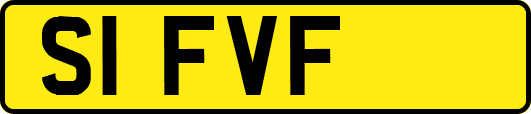 S1FVF