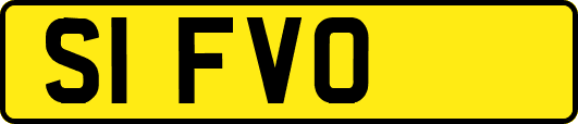 S1FVO