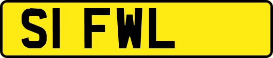 S1FWL