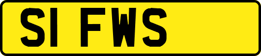 S1FWS