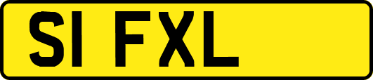 S1FXL
