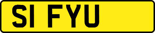 S1FYU