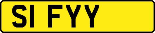 S1FYY