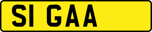 S1GAA