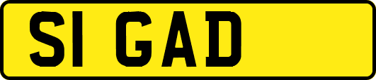 S1GAD