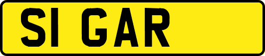 S1GAR
