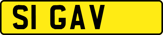 S1GAV