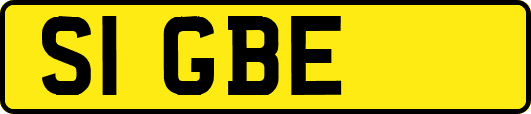 S1GBE