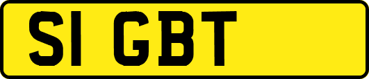 S1GBT