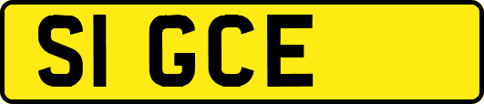 S1GCE
