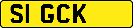 S1GCK