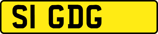 S1GDG