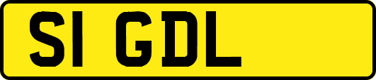 S1GDL