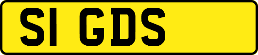 S1GDS
