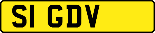 S1GDV