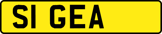 S1GEA