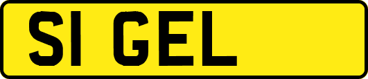 S1GEL